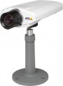 AXIS 210A