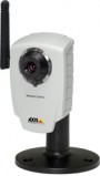 AXIS 207W