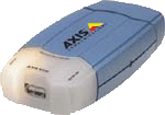 AXIS 5500