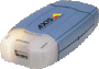 AXIS 5500