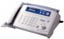Brother Fax 335MC