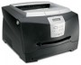 Lexmark E342n