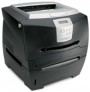 Lexmark E342tn