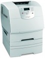 Lexmark T642tn