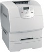 Lexmark T644tn