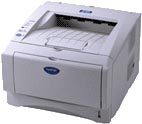 Brother HL-5150D