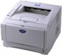 Brother HL-5150D