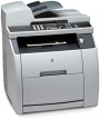 HP Color LaserJet 2820