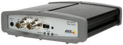 AXIS 241SA