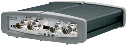 AXIS 240Q
