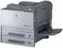 Konica Minolta bizhub C352P 