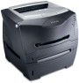 Lexmark E240n