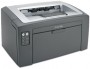 Lexmark E120n