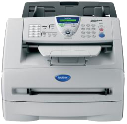 Brother FAX-2920
