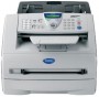 Brother FAX-2920