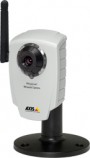 AXIS 207MW