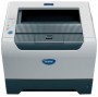 Brother HL-5250DN