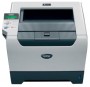 Brother HL-5270DN