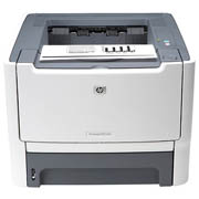 hp LaserJet 2015