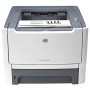 hp LaserJet 2015dn