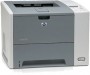 hp LaserJet P3005d