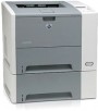 hp LaserJet P3005x