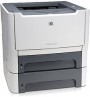 hp LaserJet 2015x