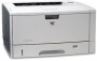 hp LaserJet P5200