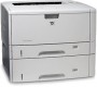 hp LaserJet P5200tn