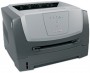 Lexmark E250d