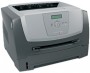 Lexmark E350d