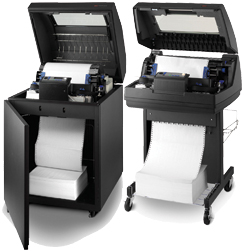 OKI MX 1100