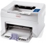 Xerox Phaser 3124