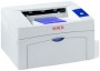 Xerox Phaser 3117
