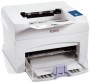 Xerox Phaser 3125N