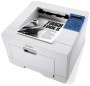 Xerox Phaser 3428DN