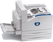 Xerox Phaser 5500DN