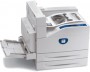 Xerox Phaser 5500DN