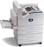 Xerox Phaser 5500DT