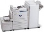 Xerox Phaser 5500DX