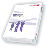 Xerox Premier A4, 80 г/м<sup>2</sup> (003R91720)