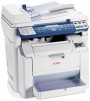 Xerox Phaser 6115MFP/D
