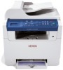 Xerox Phaser 6110MFP/S