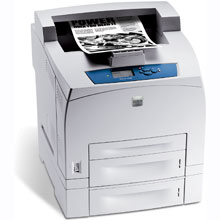 Xerox Phaser 4510DT