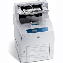 Xerox Phaser 4510DX