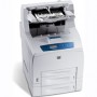 Xerox Phaser 4510DX