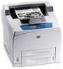 Xerox Phaser 4510DN