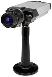AXIS 223M