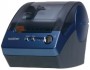Brother QL-550