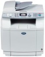 Brother MFC-9420CN